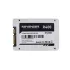 Revenger R400 512GB 2.5 Inch Sata Internal SSD (White)